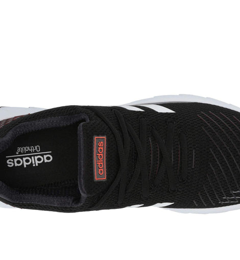 Adidas ortholite asweego sales