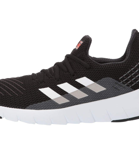 Adidas on sale running asweego