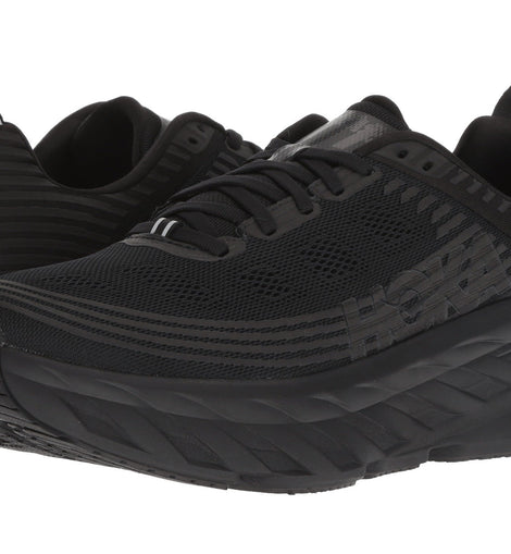 Hoka One One Bondi 6