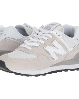 New Balance Classics Wl574v2