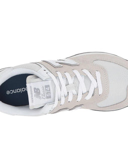 New Balance Classics Wl574v2