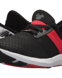 New Balance Wxnrgv1 Minnie Rocks The Dots