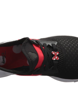 New Balance Wxnrgv1 Minnie Rocks The Dots