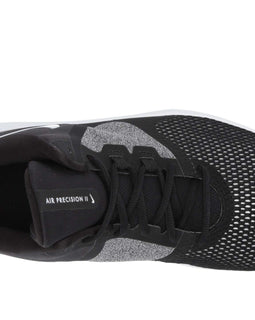 Nike Air Precision Ii