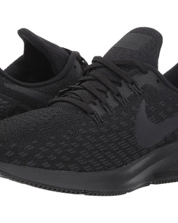 Nike Air Zoom Pegasus 35