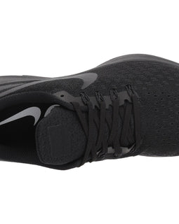 Nike Air Zoom Pegasus 35