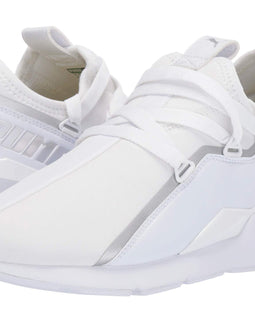 Puma Muse 2 Tz
